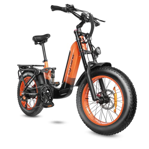 30 Bestes ebike im jahr 2024 [Basierend auf 50 Expertenbewertungen]