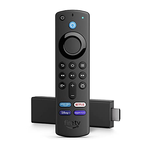 Bestes fire tv stick im jahr 2024 [Basierend auf 50 Expertenbewertungen]