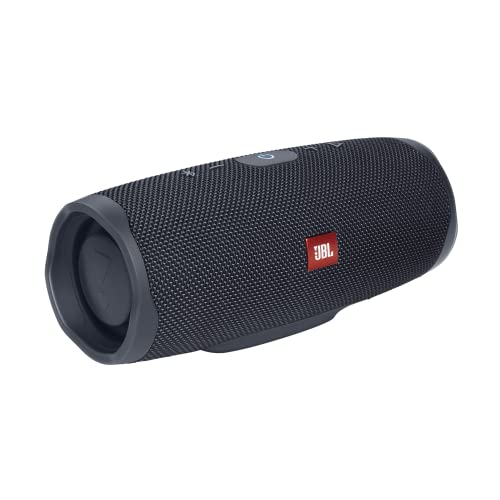 30 Bestes jbl flip 4 im jahr 2024 [Basierend auf 50 Expertenbewertungen]