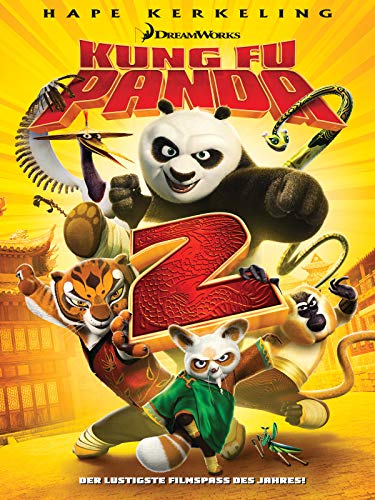 30 Bestes kung fu panda im jahr 2024 [Basierend auf 50 Expertenbewertungen]