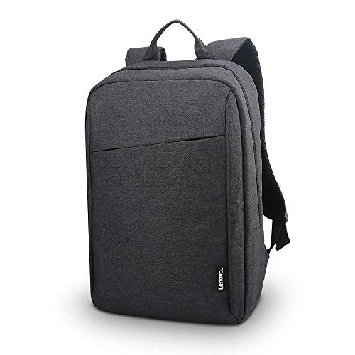 Bestes laptop tasche 15.6 zoll im jahr 2024 [Basierend auf 50 Expertenbewertungen]