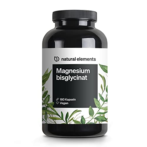 30 Bestes magnesium im jahr 2024 [Basierend auf 50 Expertenbewertungen]