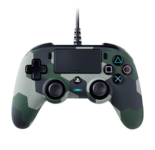 30 Bestes ps4 controller im jahr 2024 [Basierend auf 50 Expertenbewertungen]