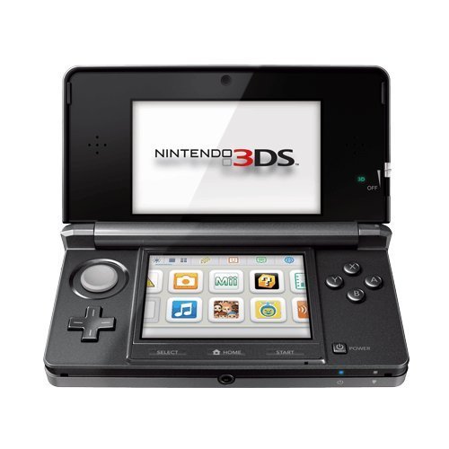 30 Bestes nintendo ds im jahr 2024 [Basierend auf 50 Expertenbewertungen]