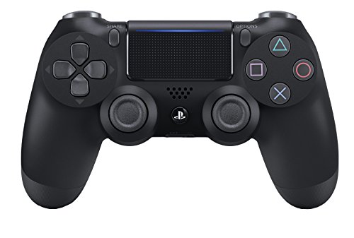 30 Bestes playstation 4 controller im jahr 2024 [Basierend auf 50 Expertenbewertungen]