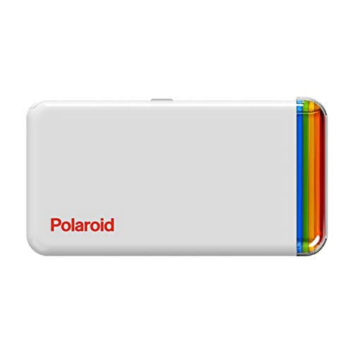 30 Bestes polaroid im jahr 2024 [Basierend auf 50 Expertenbewertungen]