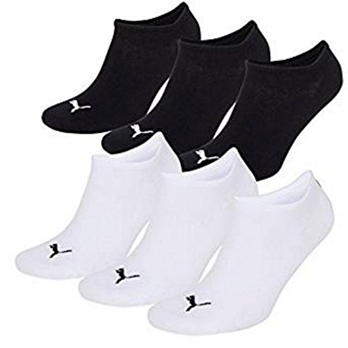 30 Bestes sneaker socken herren im jahr 2024 [Basierend auf 50 Expertenbewertungen]