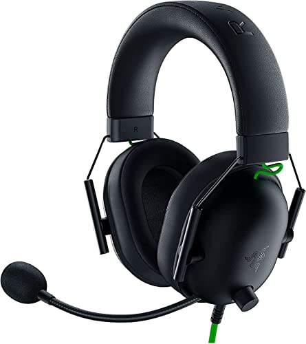 Bestes gaming headset im jahr 2024 [Basierend auf 50 Expertenbewertungen]