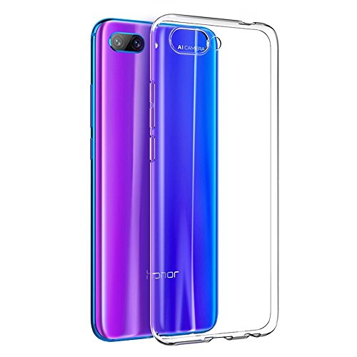 Bestes honor 10 im jahr 2024 [Basierend auf 50 Expertenbewertungen]