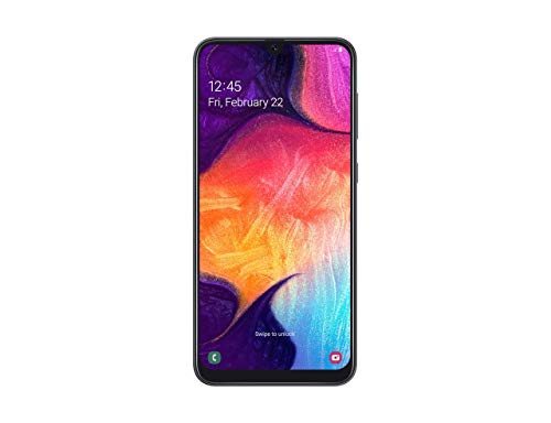 Bestes samsung a50 im jahr 2024 [Basierend auf 50 Expertenbewertungen]