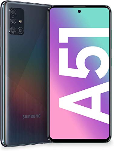 30 Bestes samsung galaxy a im jahr 2024 [Basierend auf 50 Expertenbewertungen]