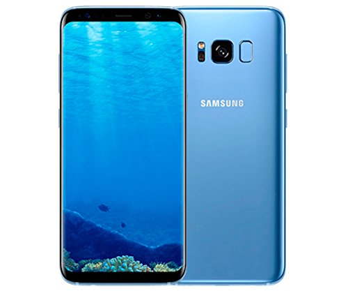 Bestes galaxy s8 im jahr 2024 [Basierend auf 50 Expertenbewertungen]