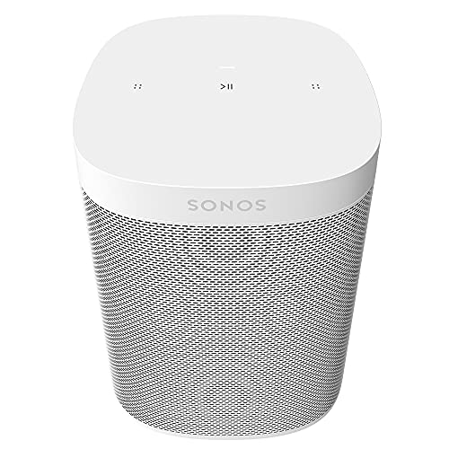 30 Bestes sonos im jahr 2024 [Basierend auf 50 Expertenbewertungen]