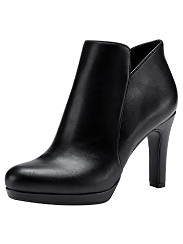 30 Bestes winterschuhe damen im jahr 2024 [Basierend auf 50 Expertenbewertungen]