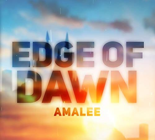 The Edge of Dawn (from "Fire Emblem: Three Houses")
