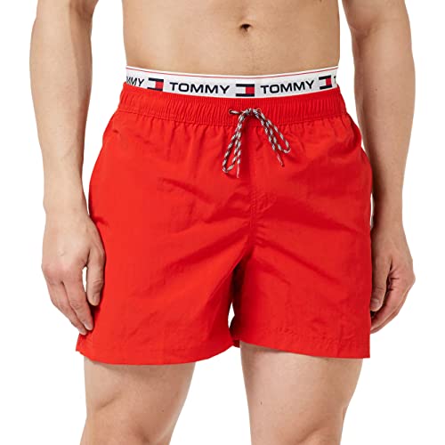 Bestes tommy hilfiger herren im jahr 2024 [Basierend auf 50 Expertenbewertungen]