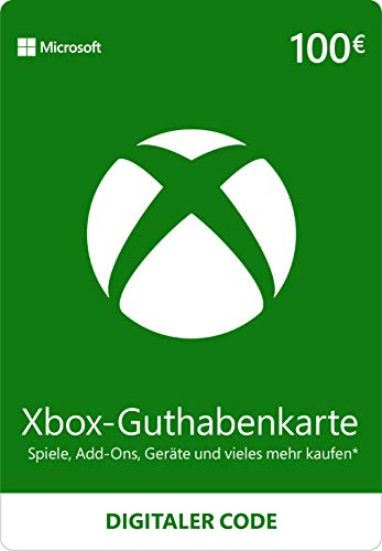 30 Bestes xbox live gold im jahr 2024 [Basierend auf 50 Expertenbewertungen]