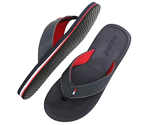 30 Bestes flip flops herren im jahr 2024 [Basierend auf 50 Expertenbewertungen]