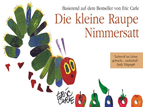 30 Bestes kinder im jahr 2024 [Basierend auf 50 Expertenbewertungen]