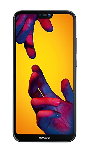 30 Bestes huawei p20 lite im jahr 2024 [Basierend auf 50 Expertenbewertungen]