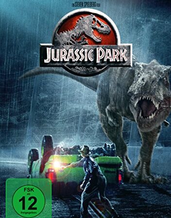 Jurassic Park
