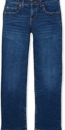Levi's Kids -stay loose taper fit jeans Jungen Prime Time 14 Jahre