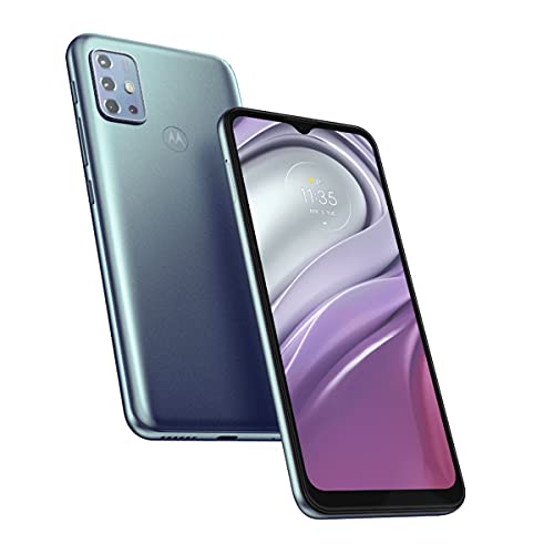 30 Bestes motorola one vision im jahr 2024 [Basierend auf 50 Expertenbewertungen]