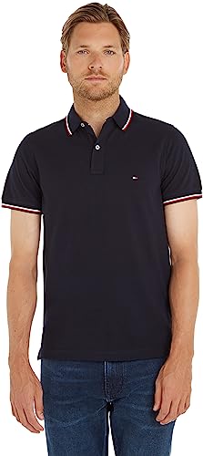 30 Bestes poloshirt herren im jahr 2024 [Basierend auf 50 Expertenbewertungen]