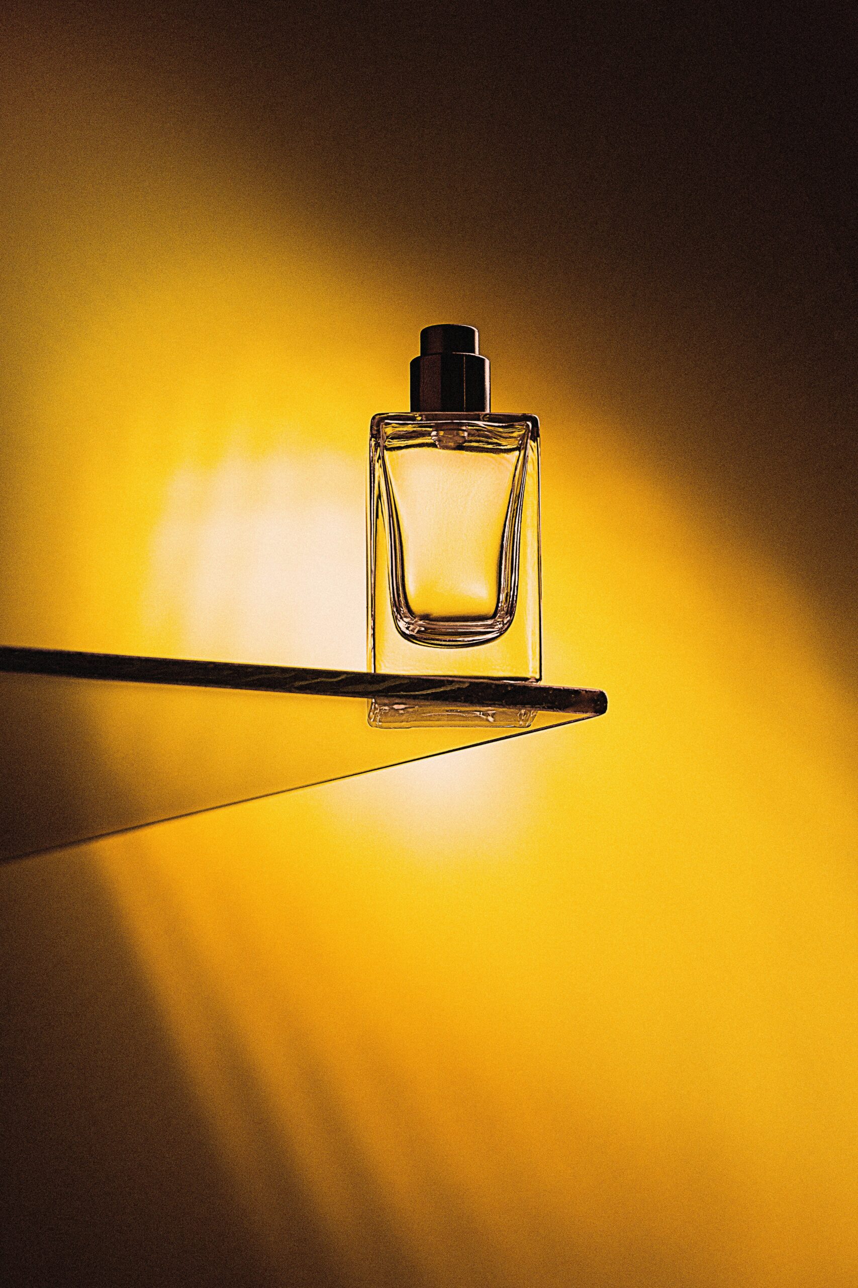 Duft als Kunstform: 5 Nischenparfums zwischen Olfaktion und Kulturgenuss