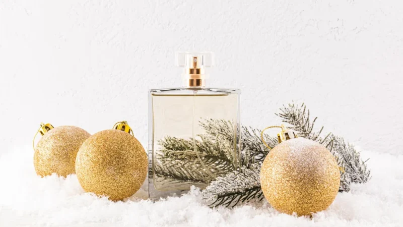 Winterdüfte: Diese Parfums wärmen uns diesen Winter